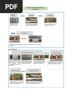 [PTBR] Substituição Pedal Trend (KK-800A).pdf