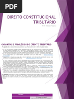 SUSPENSÃO+EXCLUSÃO+E+EXTINÇÃO+E+ADM+TRIBUTÁRIA