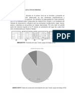 ESTADO-DE-CONSERVACIÓN-PARTE-ALI