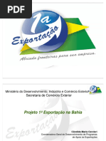 1ª Exportação - Bahia 28 06  Versão 2 com cronograma ppt.pdf