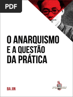 Idoc - Pub - A Legalizaao Da Classe Operaria Bernard Edelmanpdf | PDF