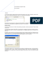 8 PDFsam Manual de Macros Excel