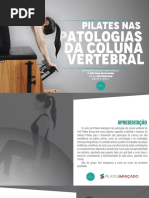 PILATES PATOLOGIAS DA COLUNA.pdf