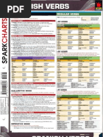 Download Spanish Verbs by   SN47090154 doc pdf