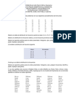 taller1.pdf