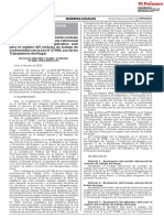 Modelo de contrato, boleta y registro Web.pdf