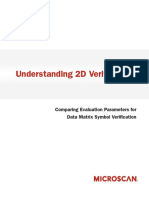 wp_2Dverification.pdf