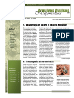 MANDURÍ - BIOLOGIA, MANEJO & CONSERVAÇÃO.pdf