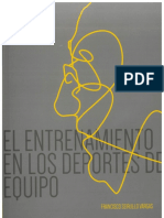 ENTRENAMIENTO EN LOS DEPORTES D EQUIPO (Francisco Seirul-lo Vargas).pdf