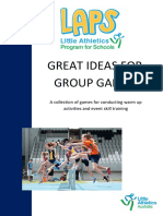 Great-Ideas-for-Group-Games.pdf