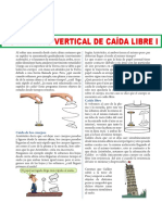 Caída-Libre-para-Segundo-Grado-de-Secundaria-editado.pdf