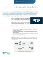 Firewall Features Overview - New PDF