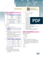 Physics Form 4 DLP Answers PDF
