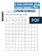 Ficha-de-Aprendiendo-a-Escribir-los-Números-para-Primero-de-Primaria.pdf