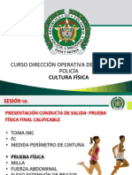 Presentación Sesión 10 PDF