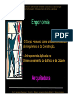 Antropometria Corpo Humano.pdf