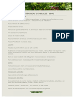 Especificaciones_tecnicas_CDA3A.pdf