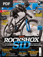 (20200300-PT) Bike 13.pdf