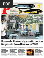 (20200613-PT) Público LX.pdf