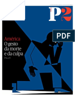 (20200614-PT) P2 - Público PDF