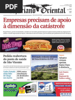 (20200615-PT) Açoriano Oriental.pdf