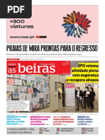 (20200616-PT) Diário as Beiras.pdf