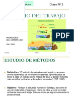 2020-GE502V-clase2-ESTUDIO-TRABAJO.pdf