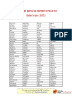 28479590-Palabras-para-la-Competencia-de-deletreo-3ro-a-6to.pdf