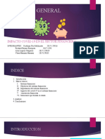 IMPACTO-COVID-19-EN-EL-SISTEMA-FINANCIERO Grupo