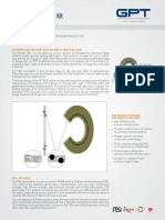 Pge PDF