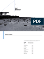 PROJECT 1 - SITE ANALYSIS REPORT (Ar. Shahira Group)