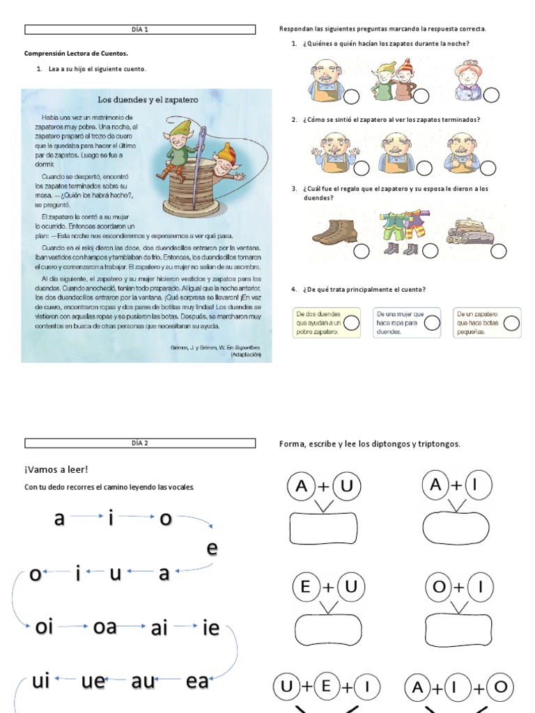Semana 3 Lenguaje | PDF | Fonética | Voz humana