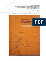 Fernández Liria A, Rodríguez Vega B (2001) La práctica de la psicoterapia.pdf