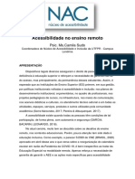 ACESSIBILIDADE NO ENSINO REMOTO_Camila Sudo.pdf