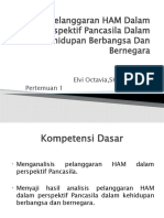 3.PPT KD 3.12-01