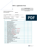 3. 2018 KGSP-G Application Form.docx