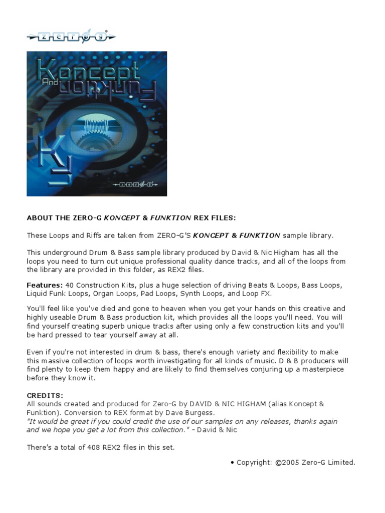 Koncept Funktion Info Pdf