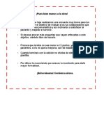 Plantilla-de-Satisfacción-del-cliente.docx