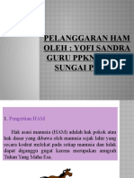 fdokumen.com_ppt-kasus-kasus-pelanggaran-ham