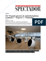 Experto_-_Finlandia_De_Pequeno_glosario.pdf