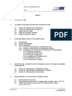 Fuenta de Alimentacion.pdf