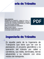 03. Usuario de sistemas de transporte.pdf