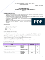 auxiliar educatie antreprenoria_2la - 2019.pdf