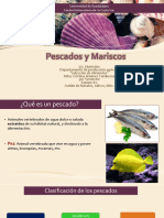 pescadosymariscos-141205130252-conversion-gate02.pdf