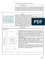 09_noveno_-_01per05_-_circuitos_electricos.doc