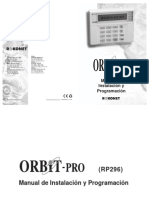 330523186-Manual-Rokonet.pdf