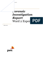 Investigation Report Ward 2 Expenses.pdf