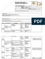 Planeacion Periodo Eti 5 I PDF