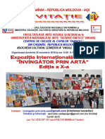 1. INVITATIA INVINGATOR  2019 Moldova.pdf