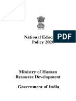 natnl-edu-policy20204541596114485.pdf